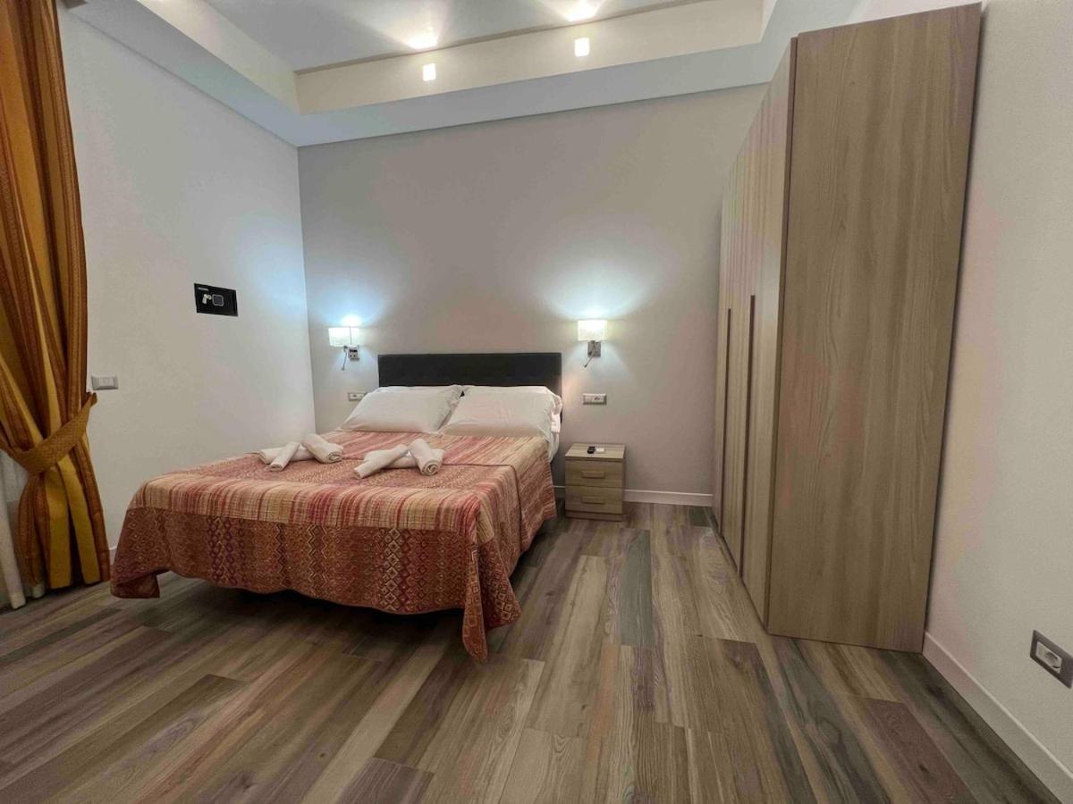 Artpa Rome