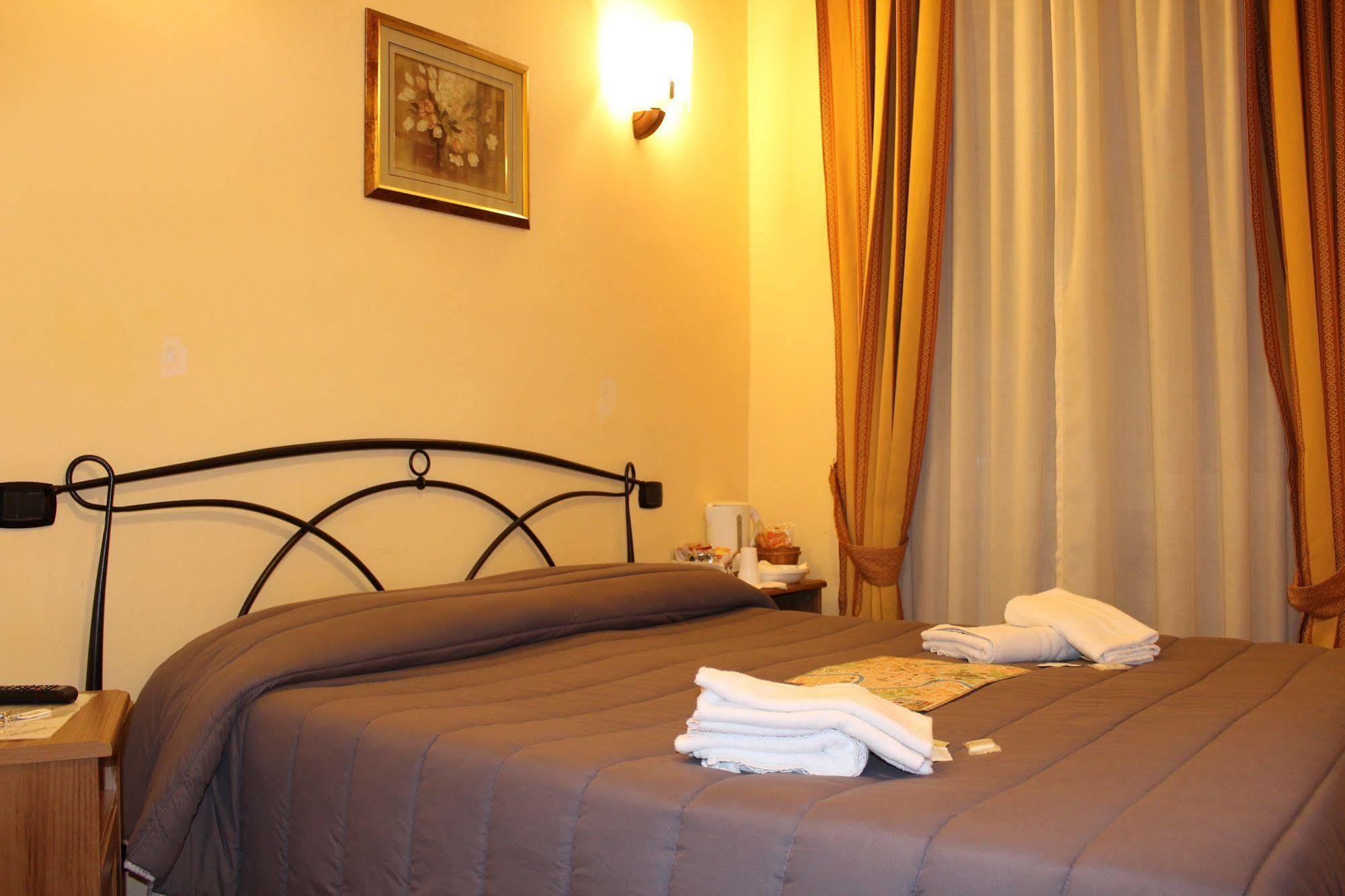 Artpa * Rome